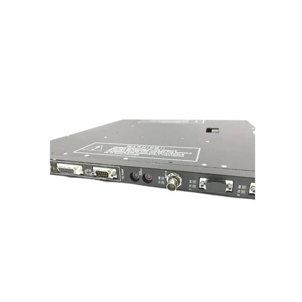 Triconex 4609 Communication Module