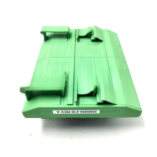 Triconex 7400195-210 Multi-Function Processor Module