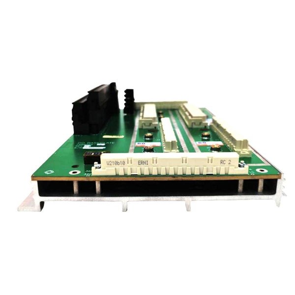 Triconex 7400209B-030 Digital output baseboard