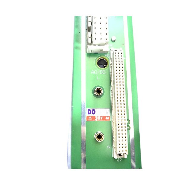 Triconex 7400219-030 Digital output Modules