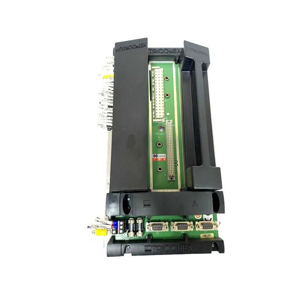 Triconex 7400219-030 Digital output Modules