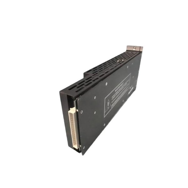 Triconex 8306A Power Supply Expansion Unit