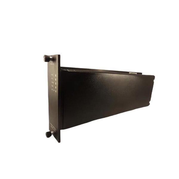 Triconex 8310 Power Supply Module