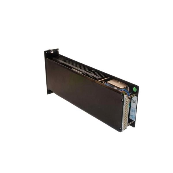 Triconex 8310 Power Supply Module