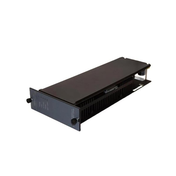 Triconex 8310N Power Supply Module