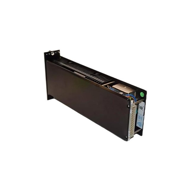 Triconex 8310N Power Supply Module