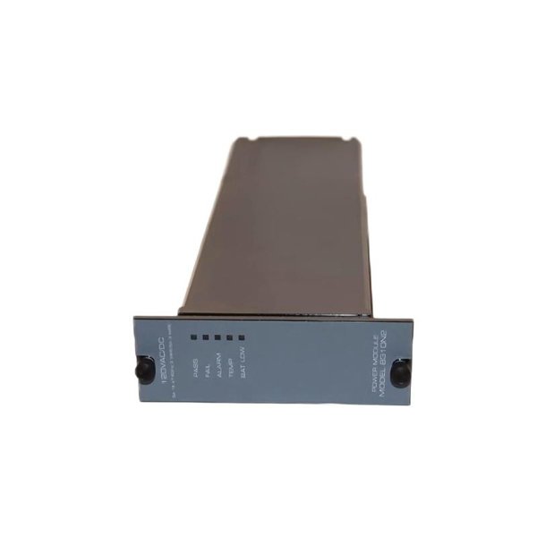 Triconex 8310N Power Supply Module