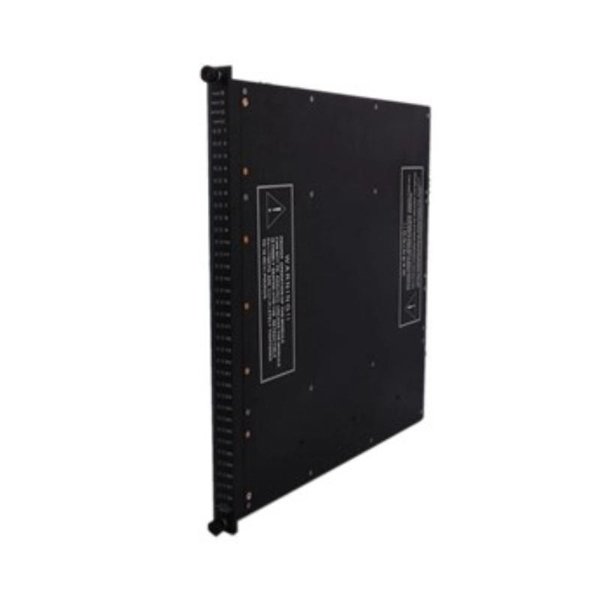 Triconex 9802 Digital Input Modules