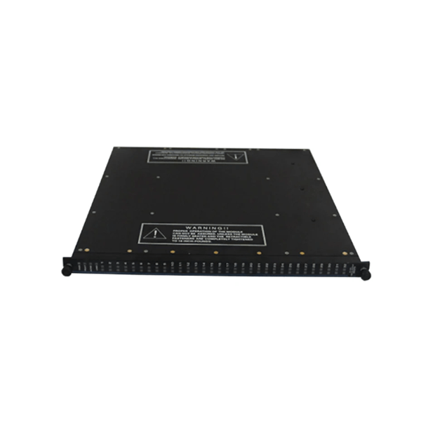 Triconex 3564 Digital Input Module
