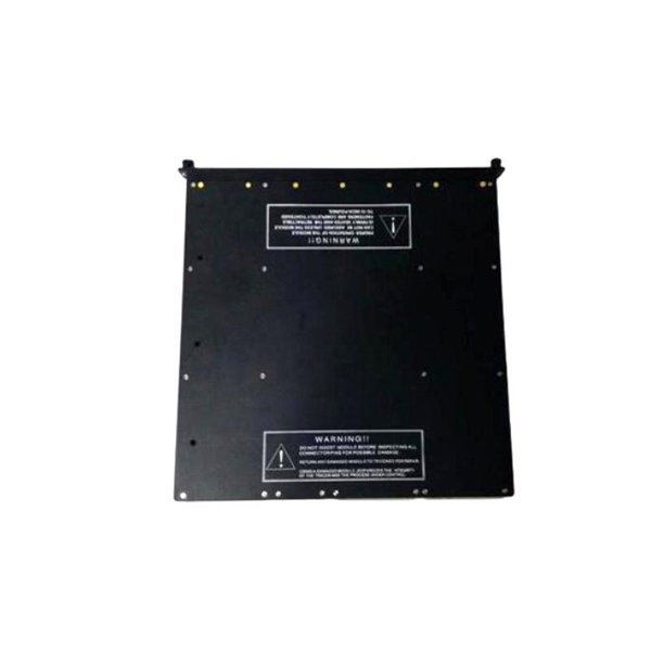 Triconex 3564 Digital Input Module