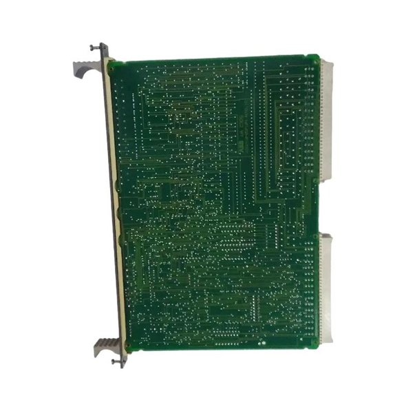 ABB UA C326 AE01 HIEE401481R0001 Analog Digital I/O Card