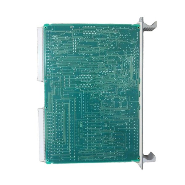 ABB UA C326 AE01 HIEE401481R1 Analog Digital I/O Card