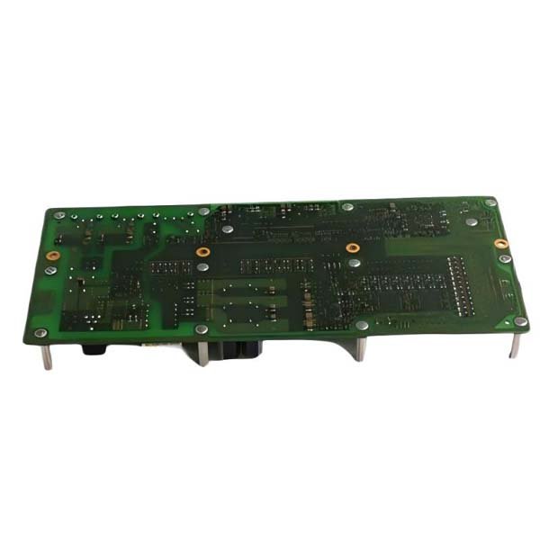 ABB UA D141 A02 3BHE012095R0002 Motherboard