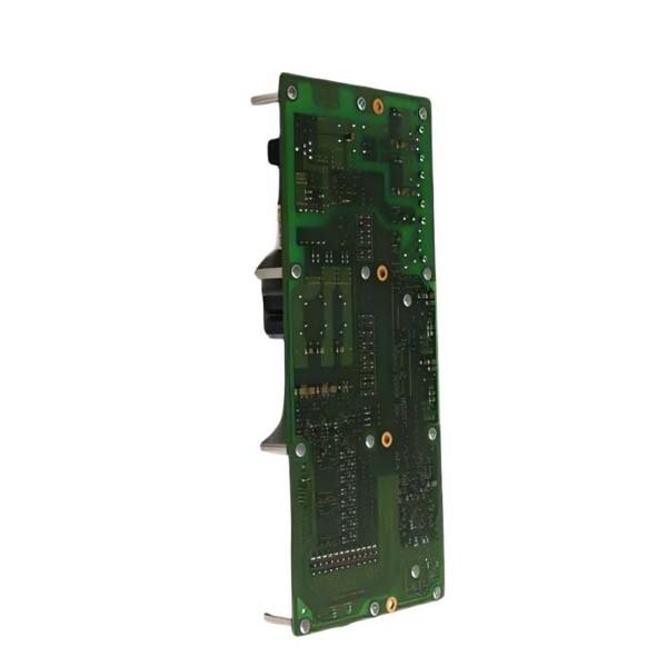 ABB UA D141 A02 3BHE012095R0002 Motherboard