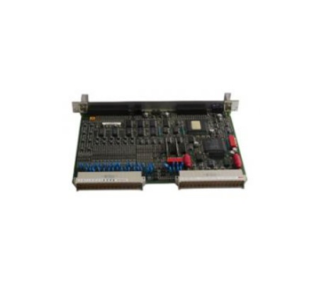 ABB UAC326AE HIEE401481R0001 Excitation system Module