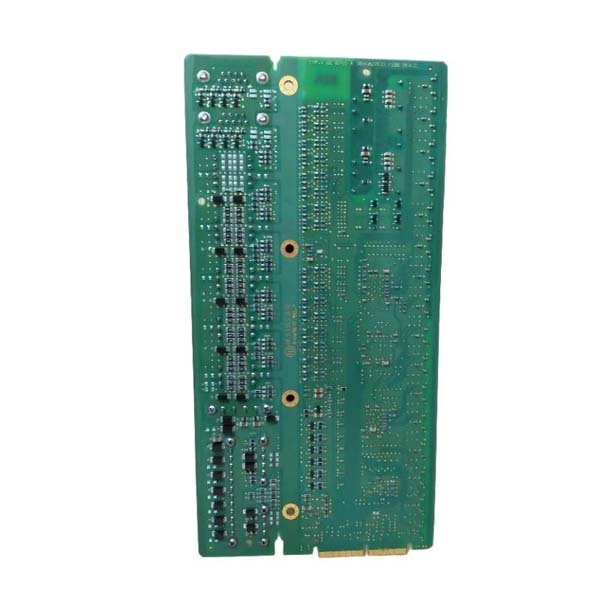 ABB UC D216 A 3BHE027632R0101 Mainboard