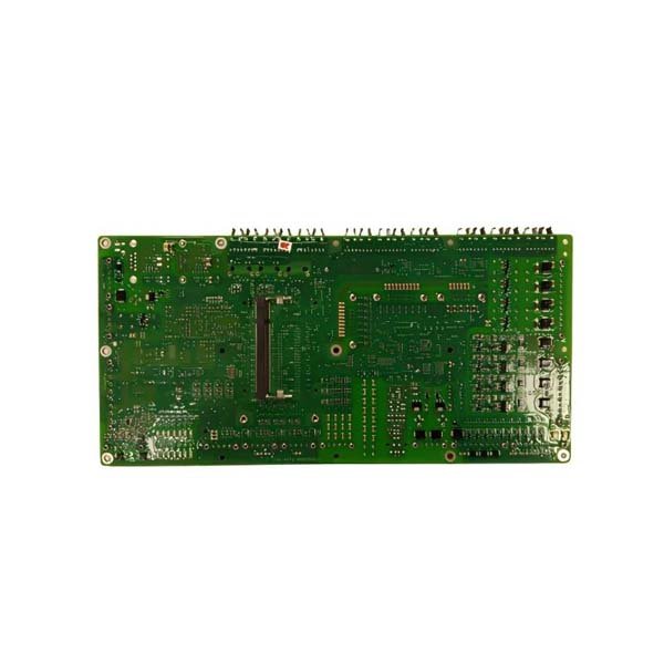 ABB UC D224 A102 Control Module