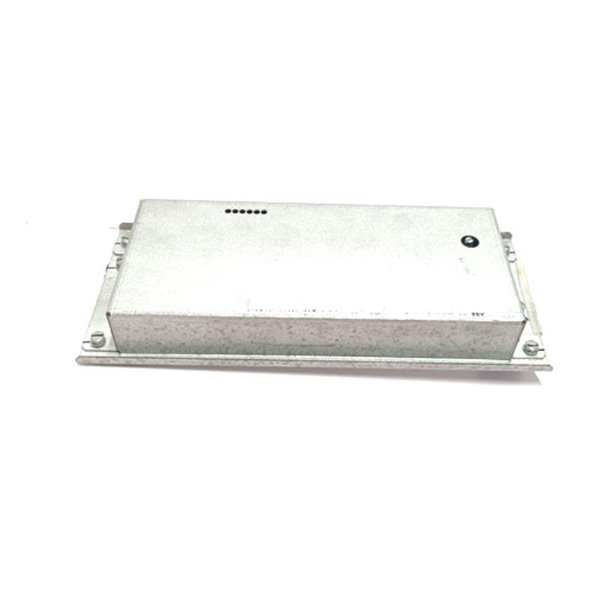 ABB UDC920BE01 3BHE034863R0001 Analog Input Module