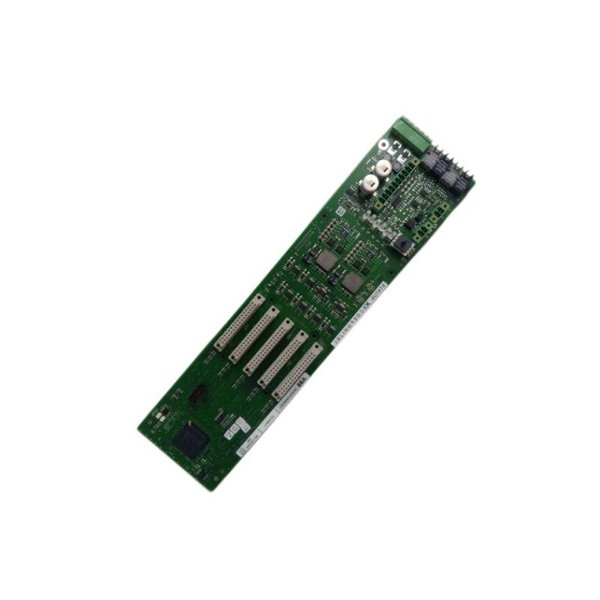 ABB UDD406A 3BHE041464R0101 Green Board