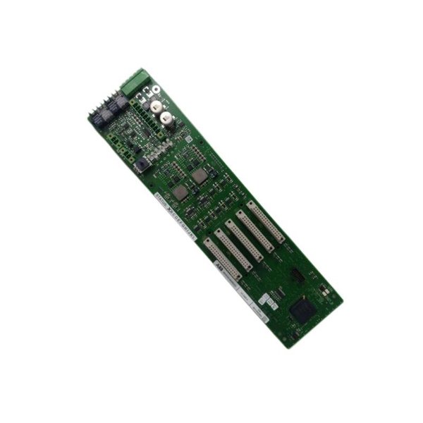 ABB UDD406A 3BHE041464R0101 Green Board