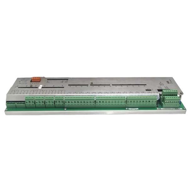 ABB 3BHB000272R0101 Industrial Control Interface Board