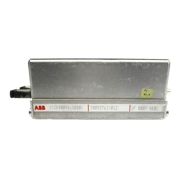 ABB UFB009AE01 HIEE400961R0001 Power Supply