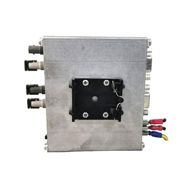 ABB UFB009AE01 HIEE400961R0001 Power Supply