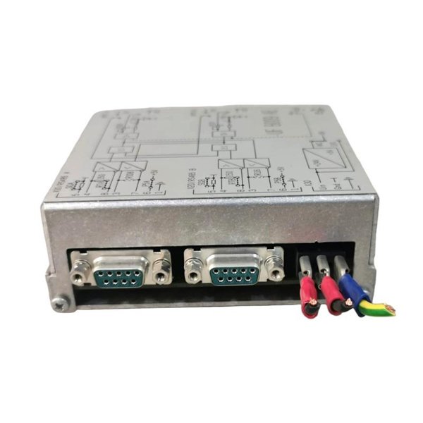 ABB UFB009AE01 HIEE400961R1 HI906153-860-023 Power Supply