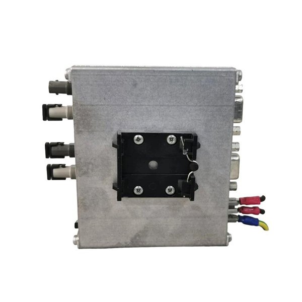 ABB UFB009AE01 HIEE400961R1 HI906153-860-023 Power Supply