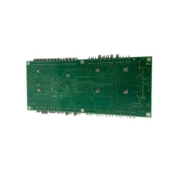 ABB UFC718AE01 HIEE300936R0001 Main Circuit Interface Board