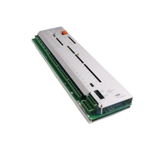 ABB UFC719AE01 3BHB000272R0001 I/O Interface Modules