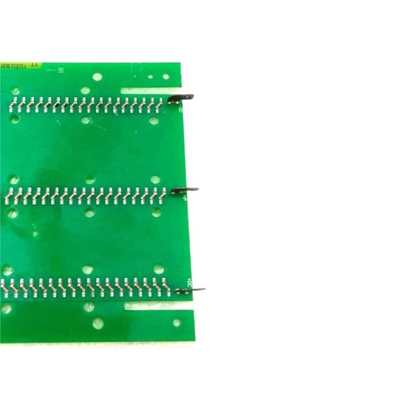 ABB UFC721BE101 3BHE021889R0101 ADCVI-Board