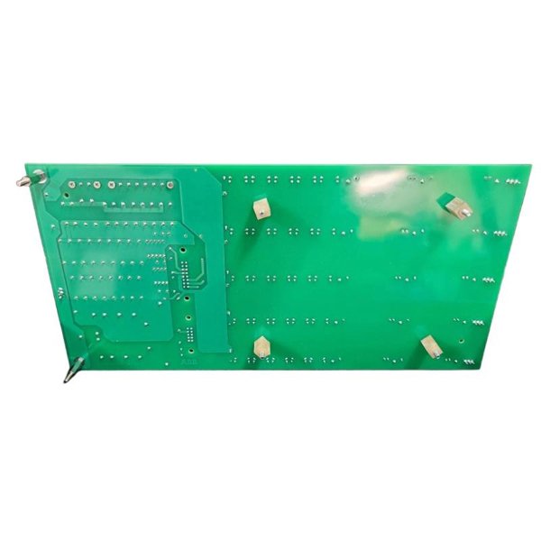 ABB UNS 0882a-P,V1 3BHB006309R0001 Power Signal Interface