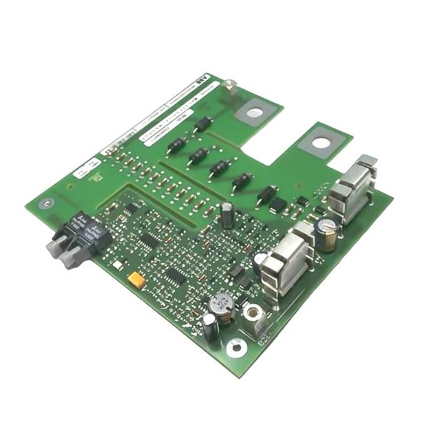 ABB UNS 0890a-P,V3 3BHE018297R0003 Power System Stabilizer