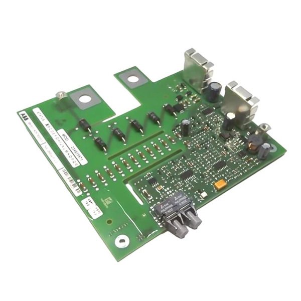 ABB UNS 0890a-P,V3 3BHE018297R0003 Power System Stabilizer