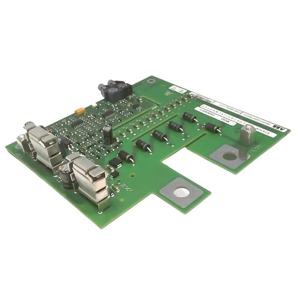 ABB UNS 0890a-P,V3 3BHE018297R0003 Power System Stabilizer