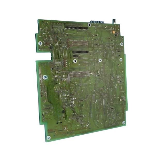 ABB UNS2880A-P.V1 3BHB005727R0001 Interface Control Board