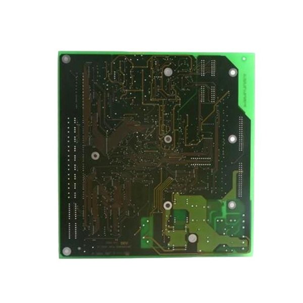 ABB UNS 2882A-P,V1 3BHE003855R0001 EGC Board