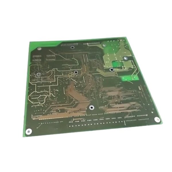 ABB UNS 2882A-P,V1 3BHE003855R0001 EGC Board