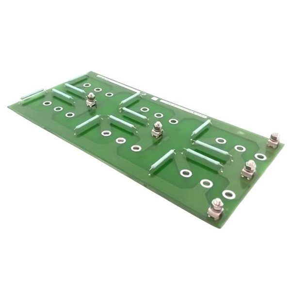 ABB UNS 4684a-P,V1 HIEE305114R0001 Printed Circuit Board