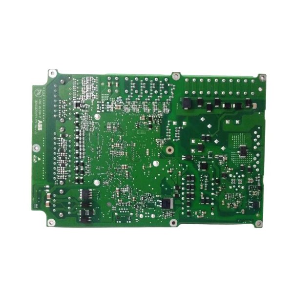 ABB UNS0119A-P UNS 0119A-P,V101 3BHE029153R0101 Control Board