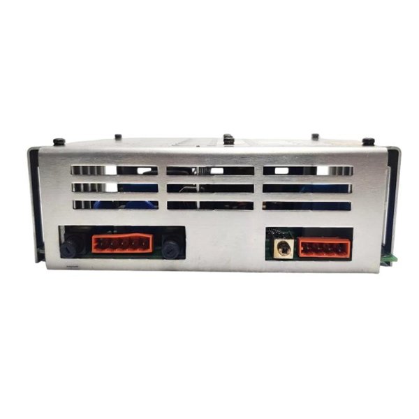 ABB UNS0868B-P UNS 0868B-P,V2 3BHE013940R0002 Power Supply Module