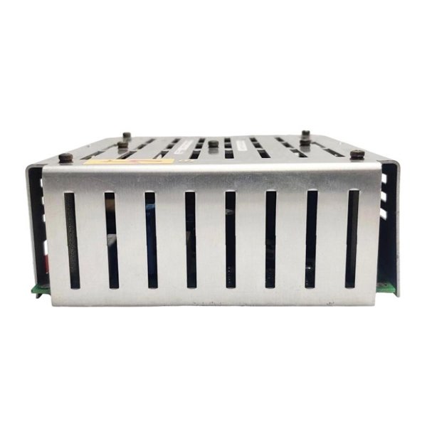 ABB UNS0868B-P UNS 0868B-P,V2 3BHE013940R0002 Power Supply Module