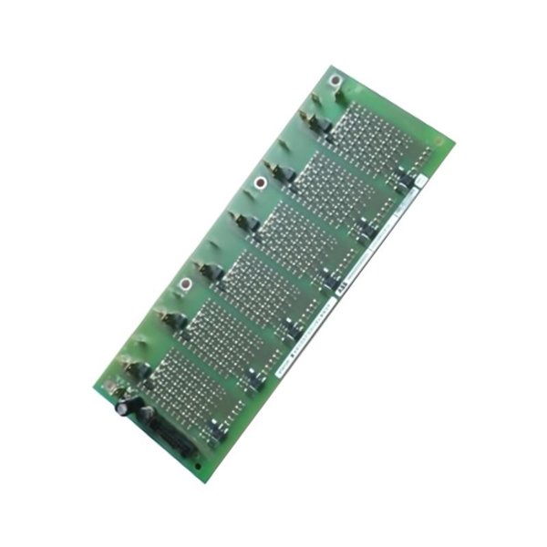 ABB UNS0881A-PV2 3BHB006338R0002 Circuit Board