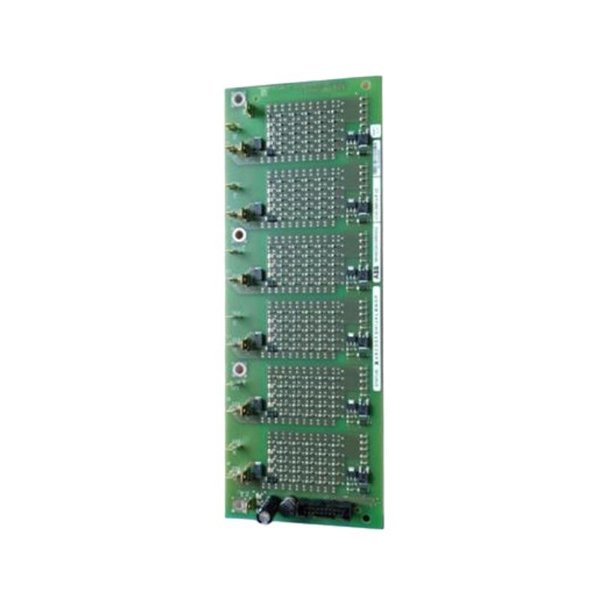 ABB UNS0881A-PV2 3BHB006338R0002 Circuit Board