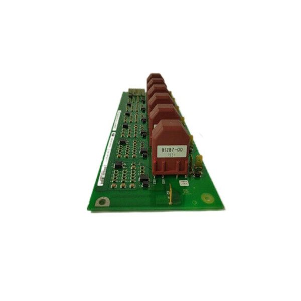 ABB UNS0881a-P,V1 3BHB006338R0001 Interface Board