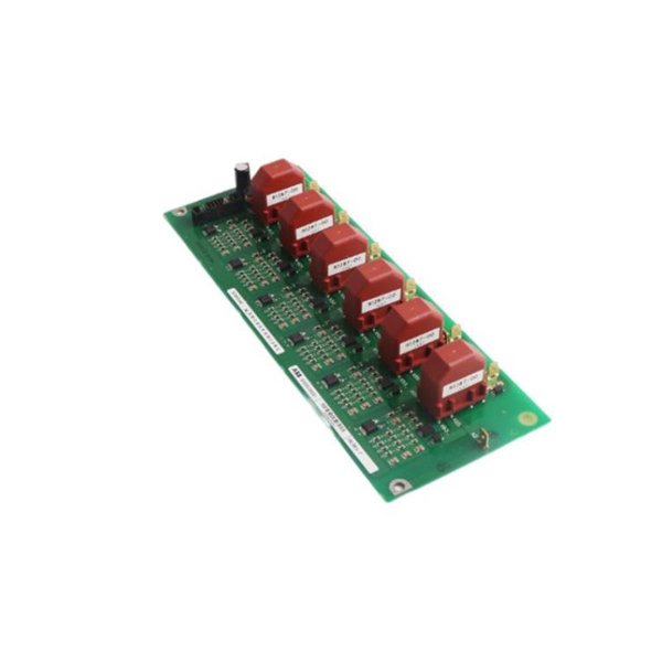 ABB UNS0881a-P,V1 3BHB006338R0001 Interface Board