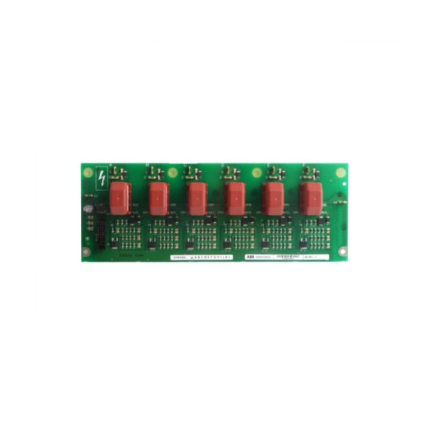 ABB UNS0881a-P,V1 3BHB006338R0001 Interface Board