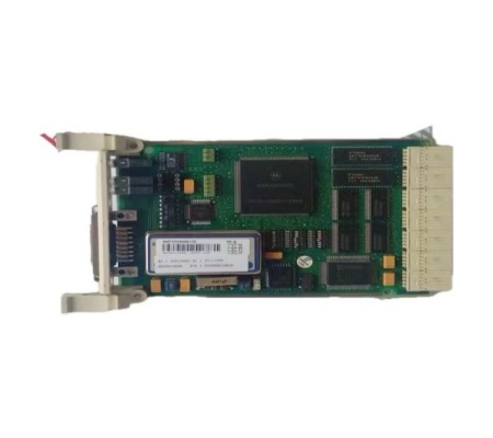 ABB UNS4881B V1 3BHE009949R0001 Excitation COB board