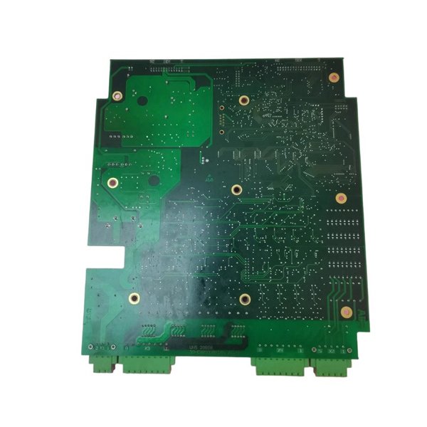 ABB UNS 0889A-P 3BHE017574R0001 Current Sensor